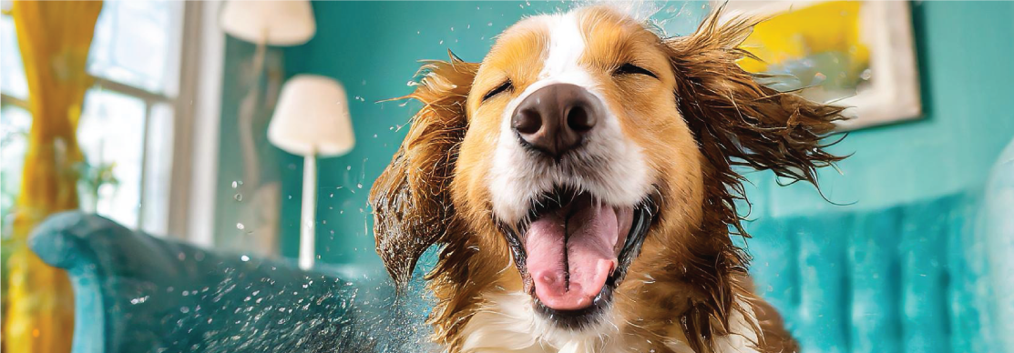 Virseker Pet Insurance