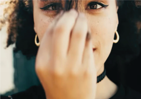 1Life Pulse Life Campaign